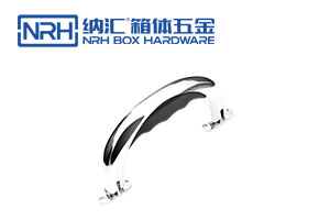 粉色成年视频APP