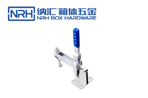 快速粉色视频免费看
