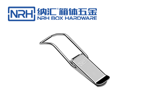 保温箱粉色视频免费看