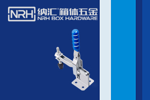 快速夹粉色视频免费看