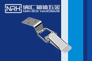 粉色视频免费看