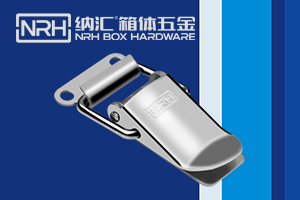 粉色视频免费看