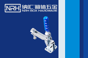 粉色视频免费看