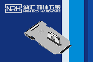 粉色视频免费看