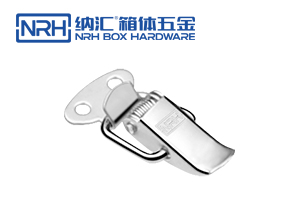 粉色视频免费看