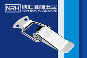 粉色视频免费看
