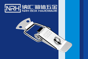 粉色视频免费看
