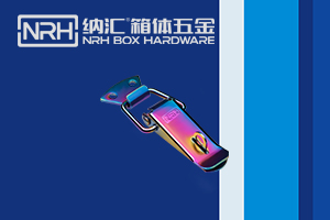 粉色视频免费看