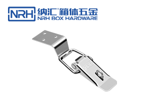 粉色视频免费看