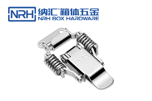 箱包粉色视频免费看