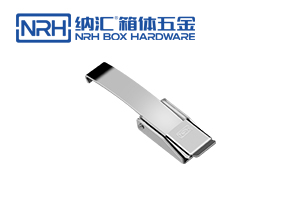 重型弹簧粉色视频免费看