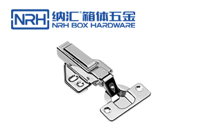 橱柜粉色污视频在线观看