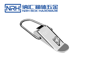粉色视频免费看
