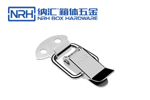 粉色视频免费看