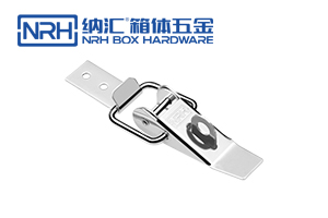 粉色视频免费看