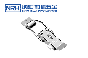 粉色视频免费看