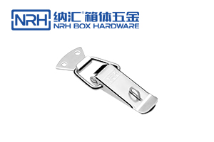 粉色视频免费看
