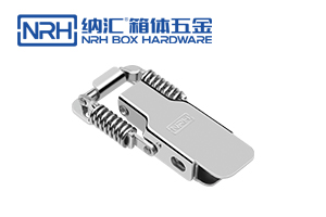 粉色视频免费看