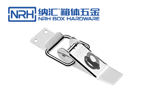 粉色视频免费看