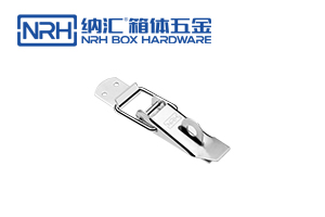 粉色视频免费看