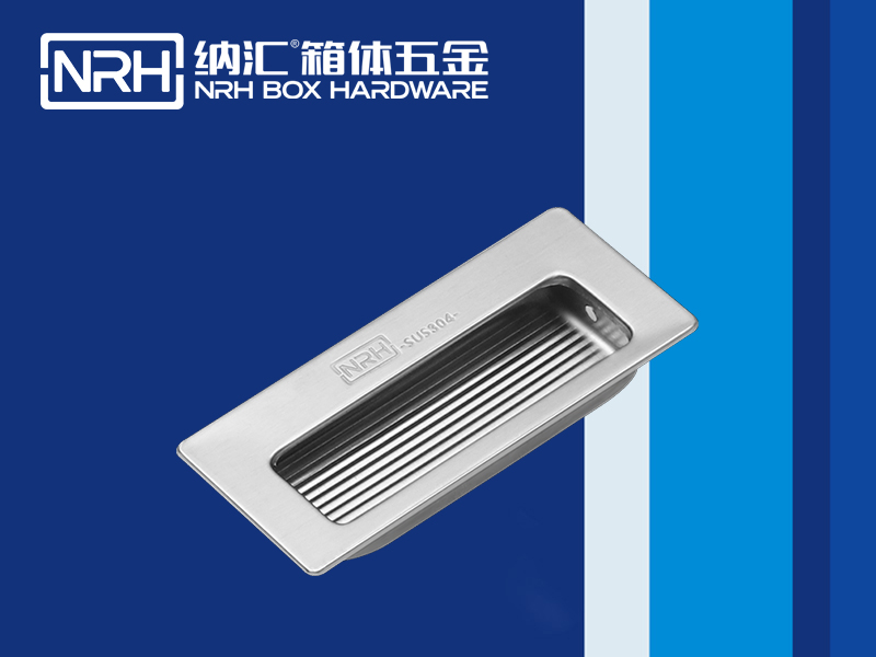 推拉门粉色成年视频APP