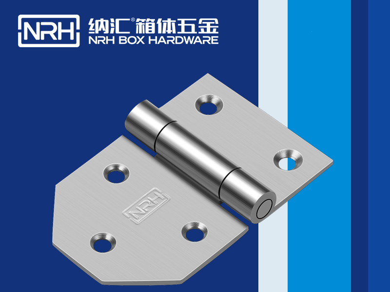 粉色污视频在线观看