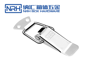 粉色视频免费看