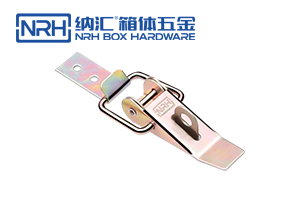 粉色视频免费看