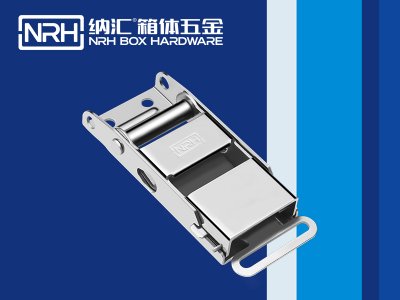 如何防止箱子粉色视频免费看打不开的情况？