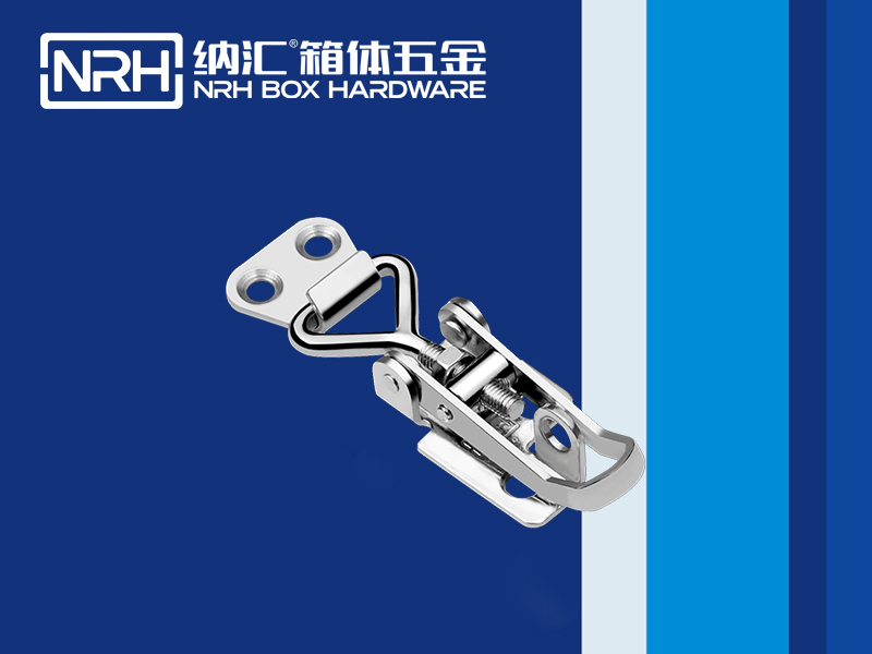 大型工业粉色视频免费看