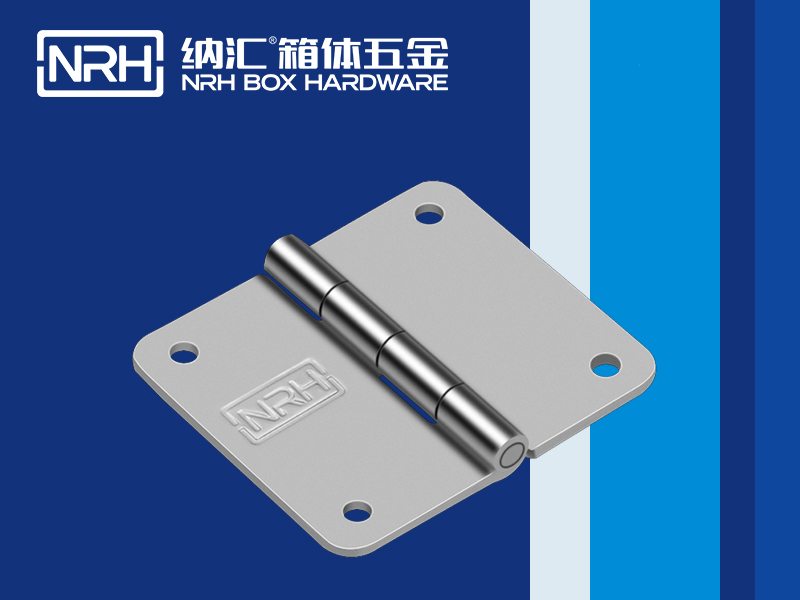 不锈钢粉色污视频在线观看