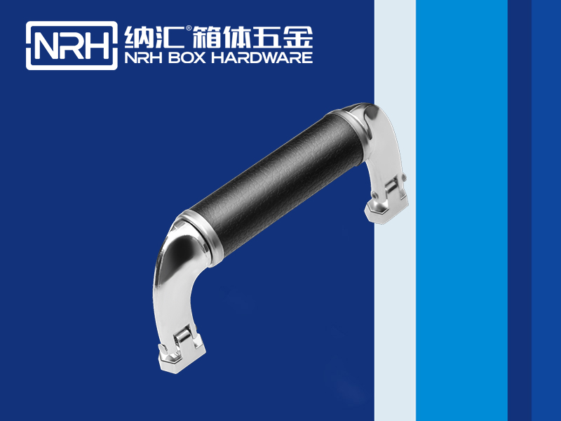 粉色成年视频APP