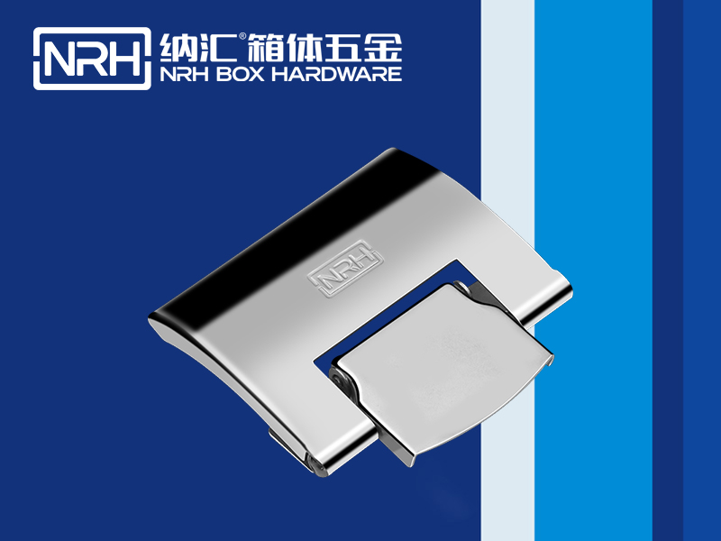 包装箱粉色视频免费看