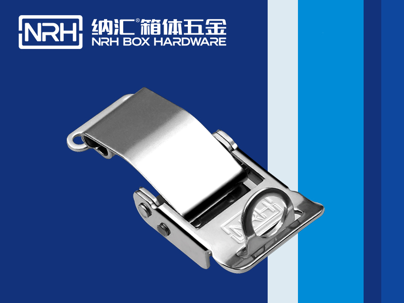 不锈钢粉色视频免费看