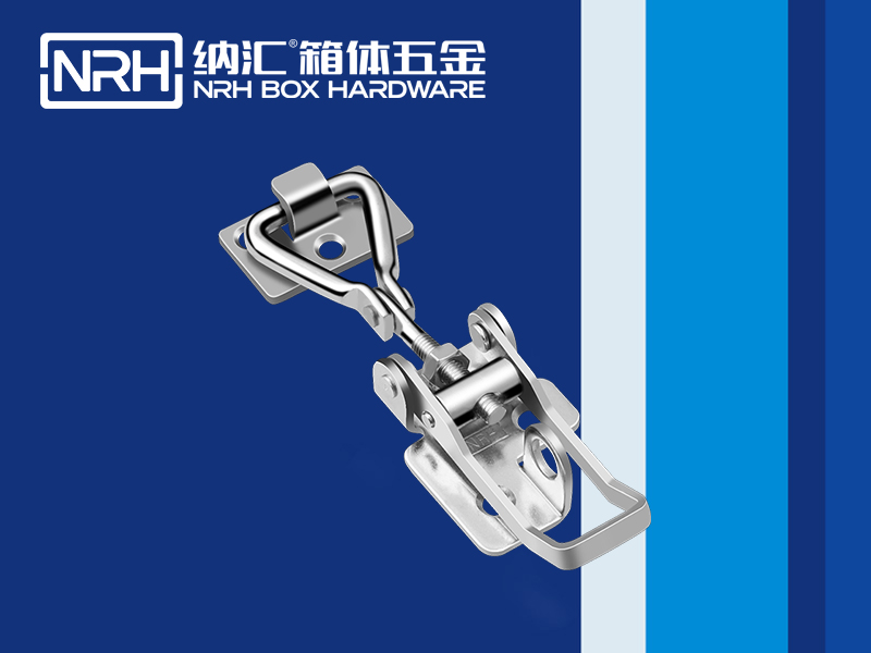 粉色视频免费看