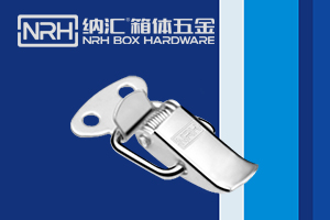 粉色视频免费看
