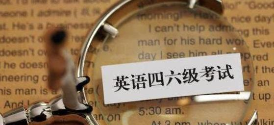 粉色视频WWW在线观看下载