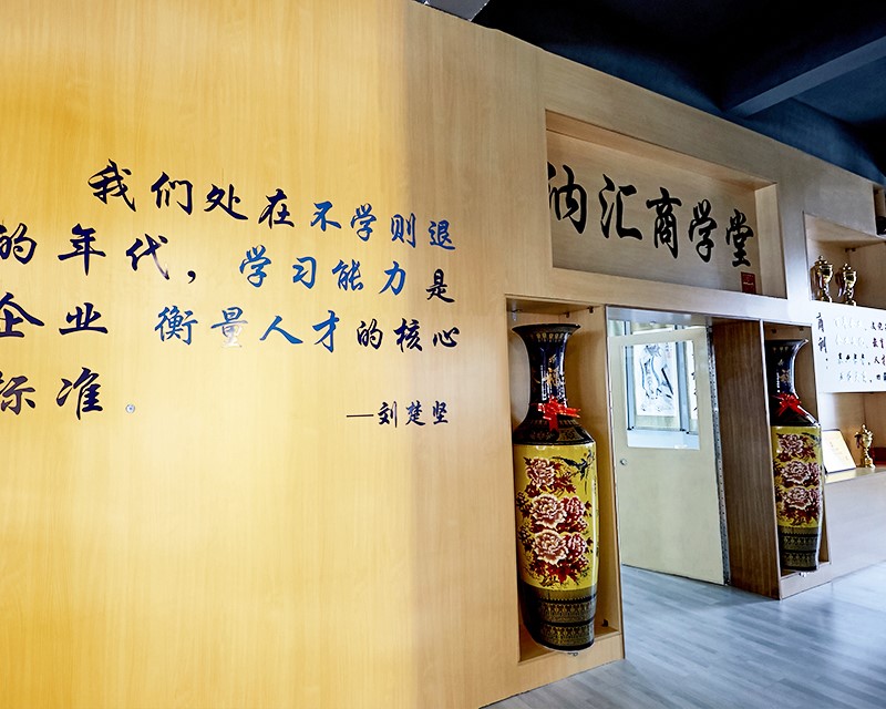 粉色视频WWW在线观看下载