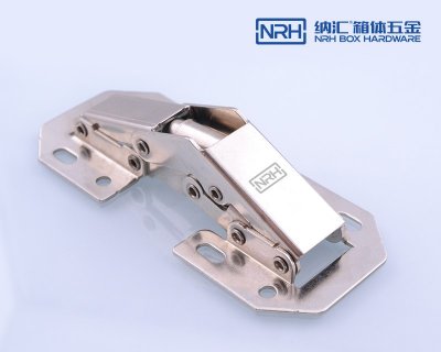 衣柜铰链十大品牌排行榜 粉色视频WWW在线观看下载断...