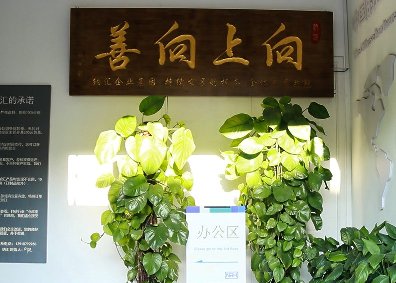 向上向善——粉色视频WWW在线观看下载集团的思想源泉