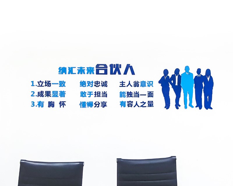 粉色视频WWW在线观看下载